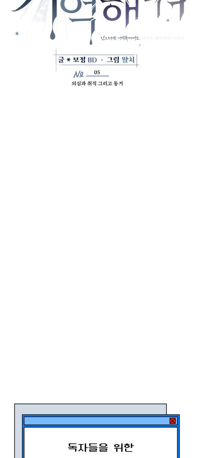 1685786581_86122914873171.jpg