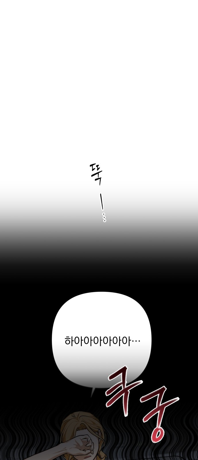 1685786597_80522841637074.jpg
