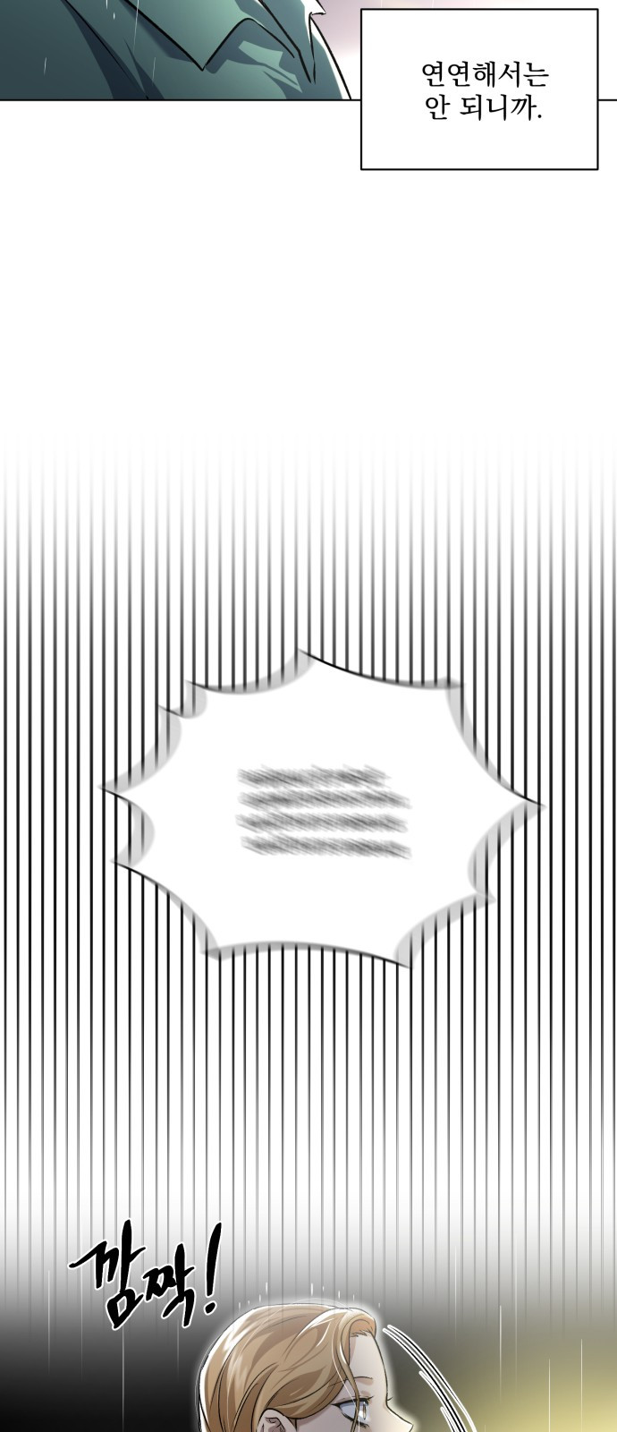 1685786605_52186976157948.jpg