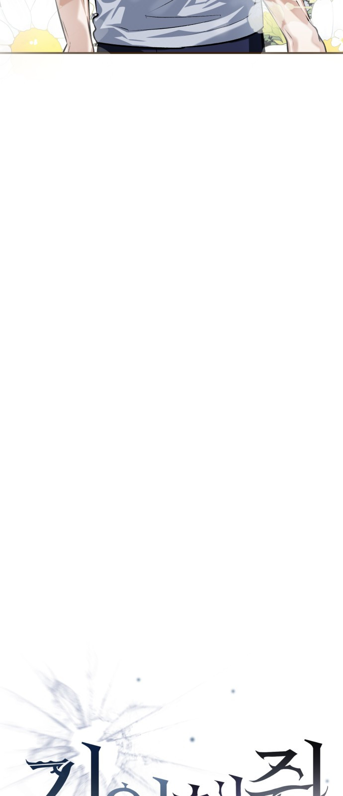 1685786581_23875057043952.jpg
