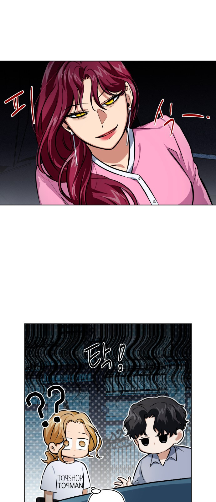 1685786861_59797159957752.jpg
