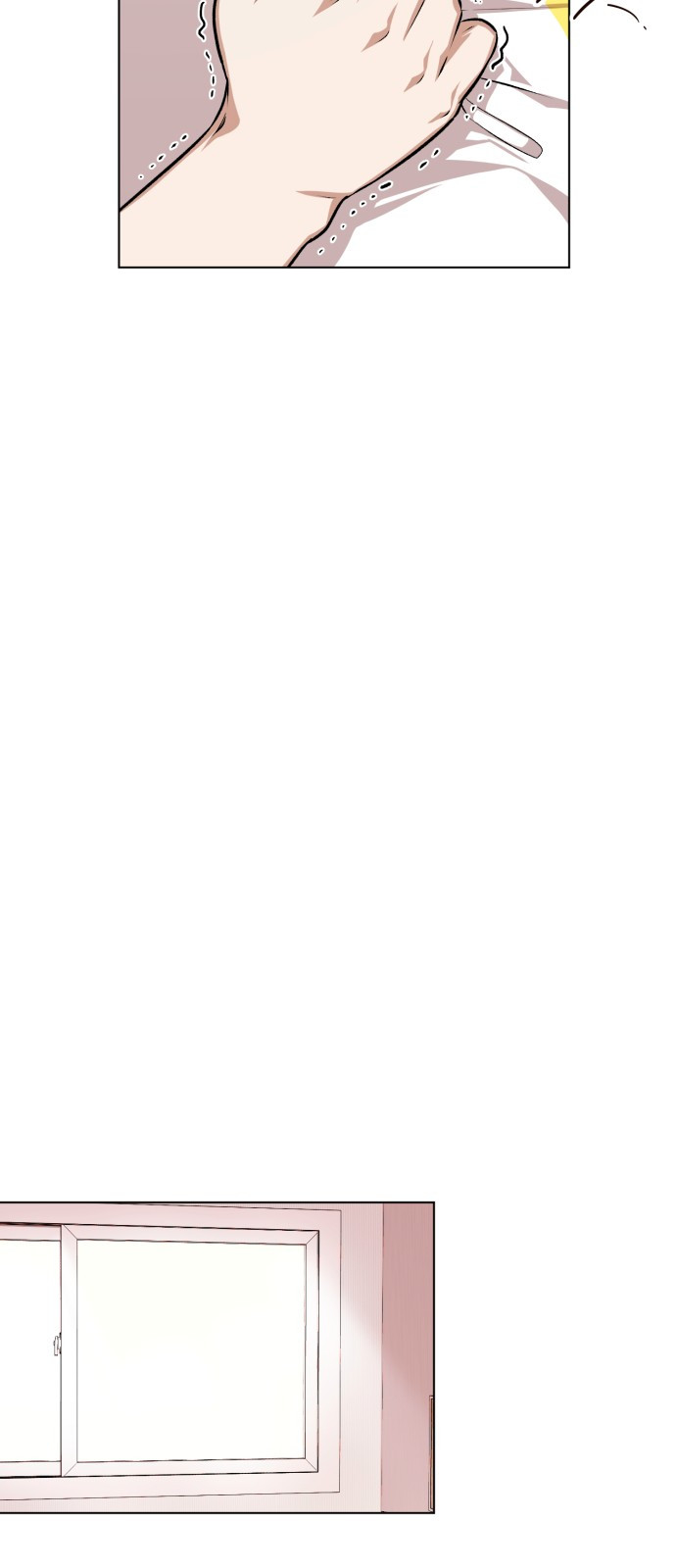 1685786882_71145389261203.jpg