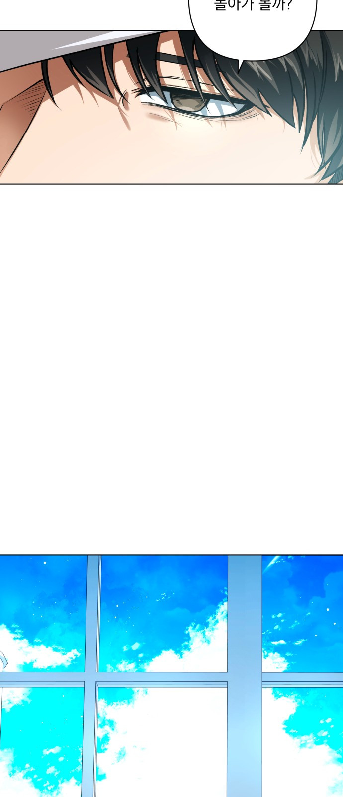 1685787021_67148136102575.jpg