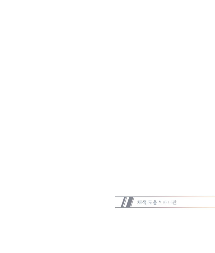 1685787021_18656124281066.jpg