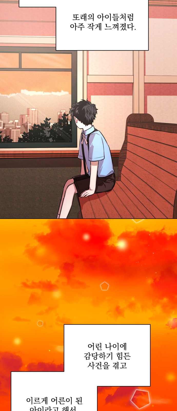 1685787015_60558683218997.jpg