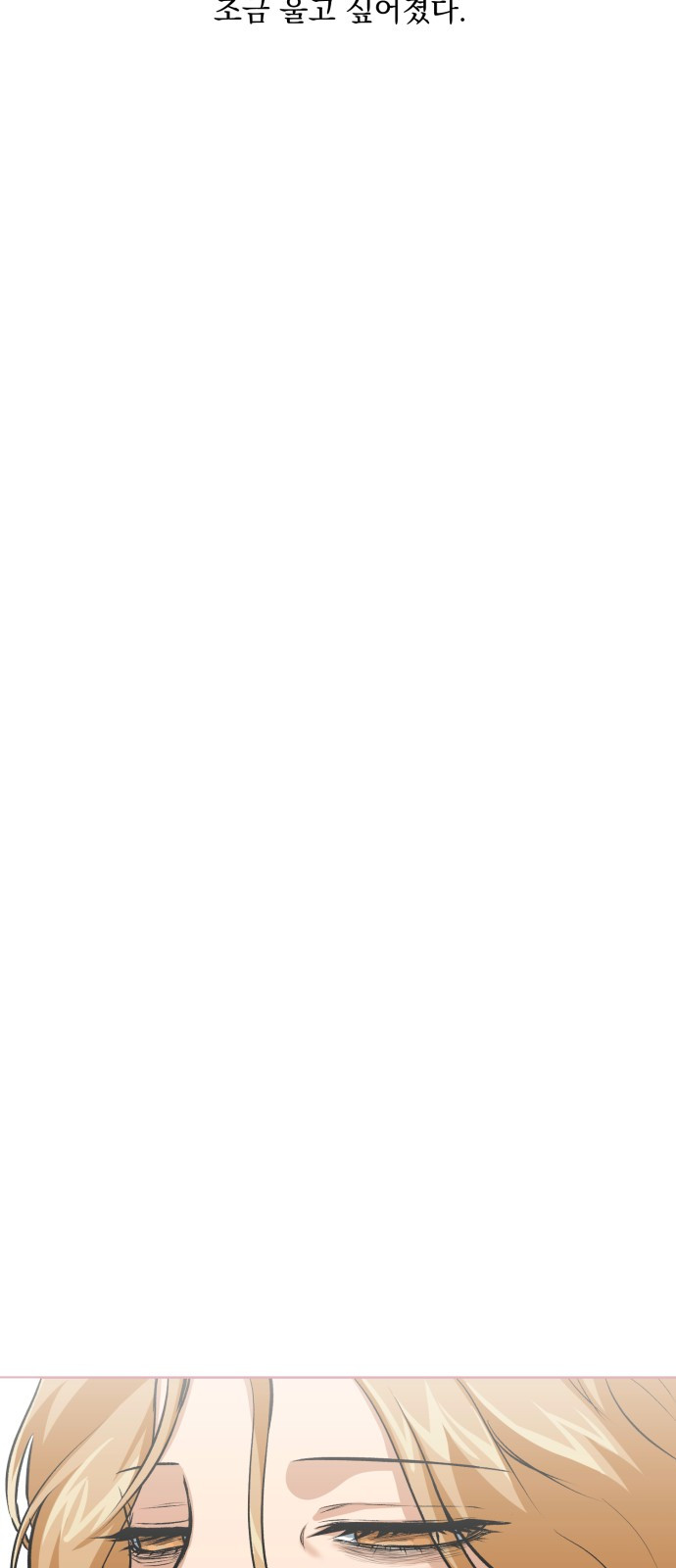 1685787016_67140536964389.jpg