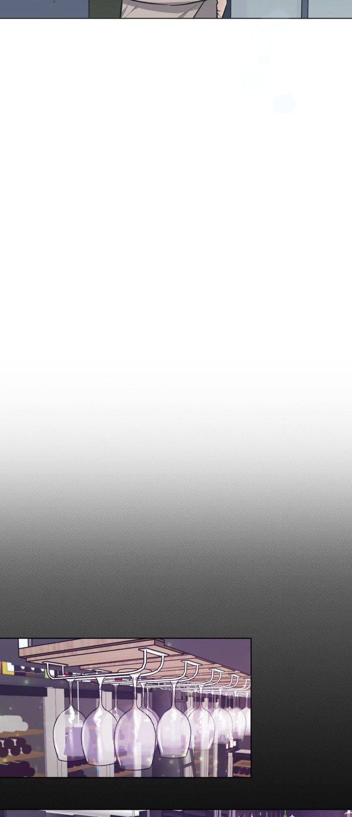 1685787018_36839698679650.jpg