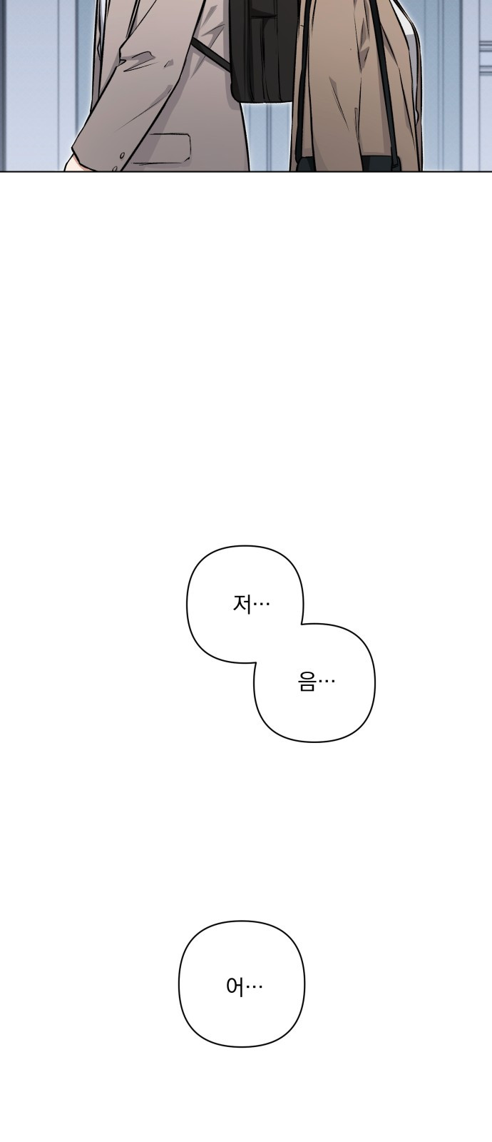1685787017_60192643868699.jpg