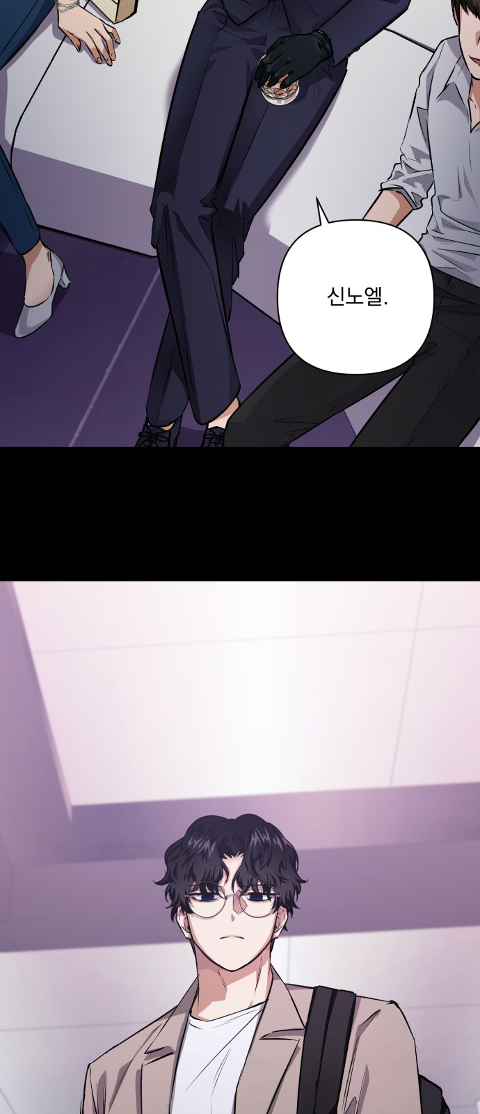 1685787020_42294911344565.jpg