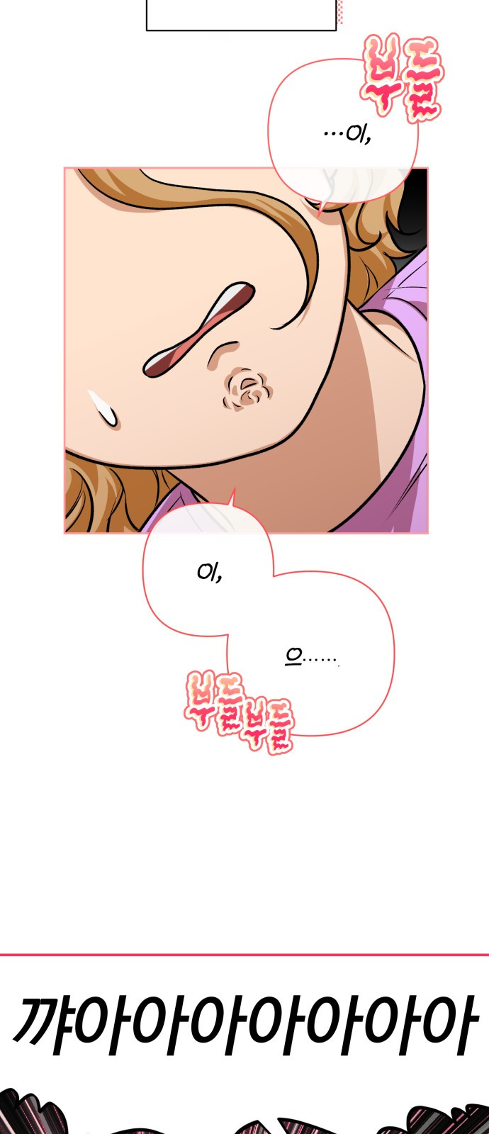 1685786991_28637408320267.jpg