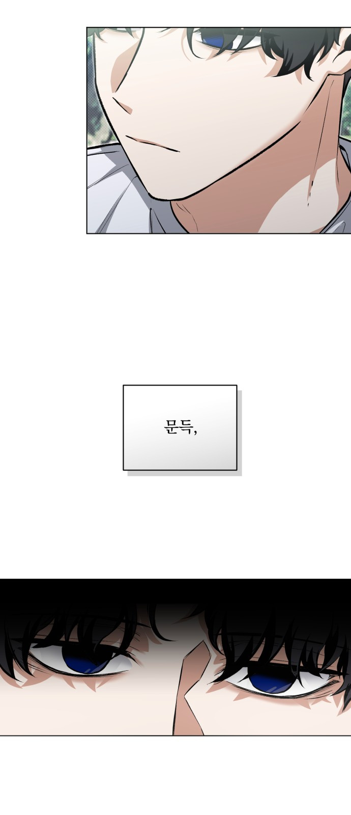 1685787423_53069387156909.jpg