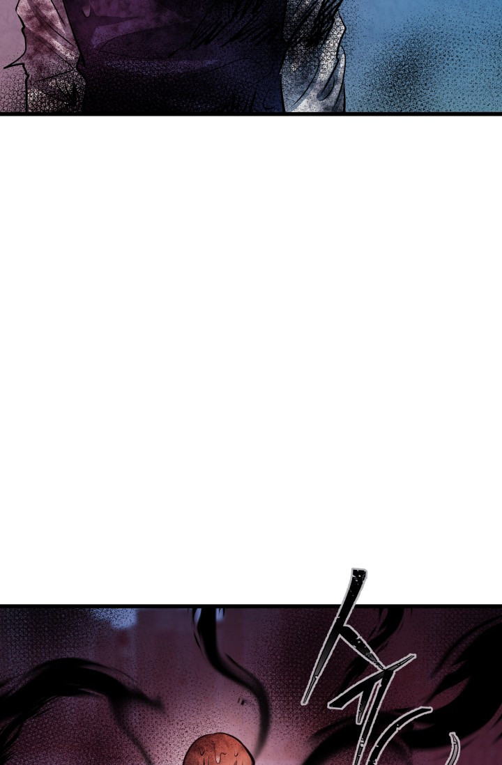 1685786439_71136525912179.jpg