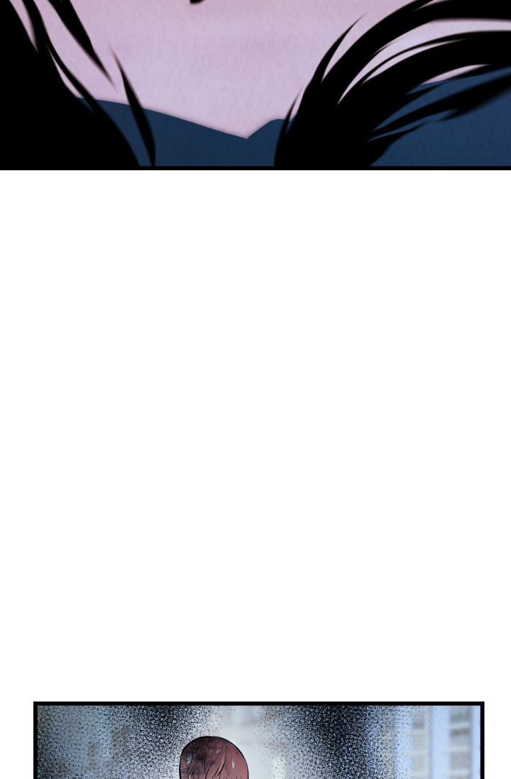 1685786440_73554284822229.jpg