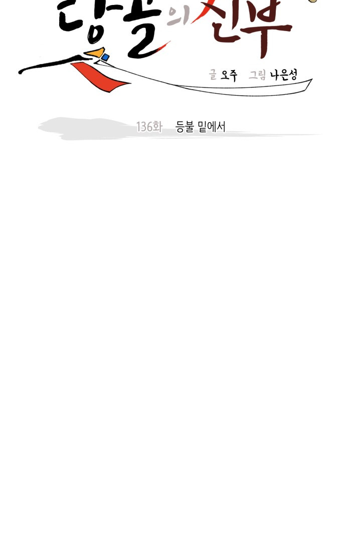 1685786446_68381619234905.jpg