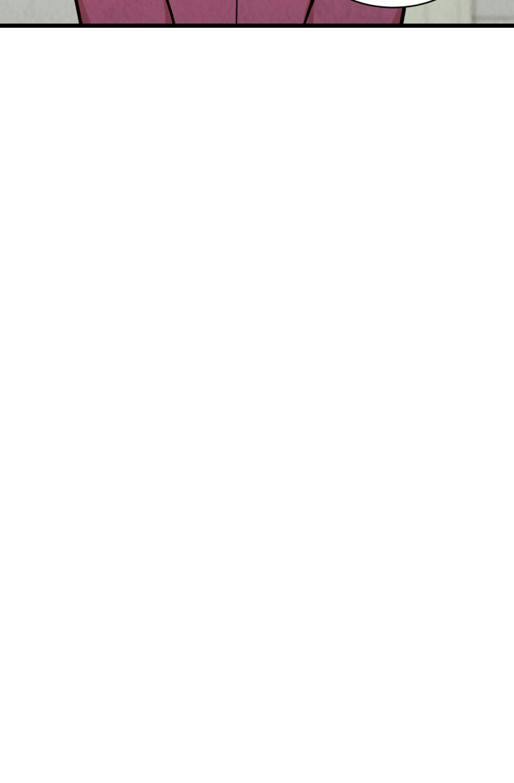 1685786465_65428771319877.jpg