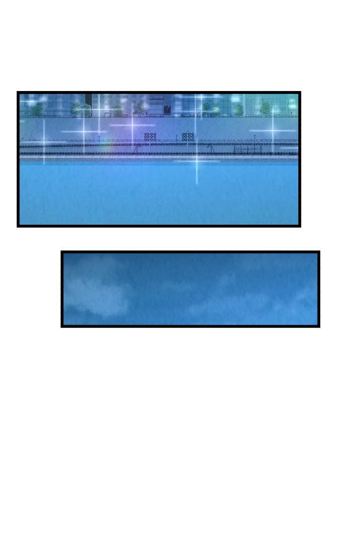 1685786441_53801835188744.jpg