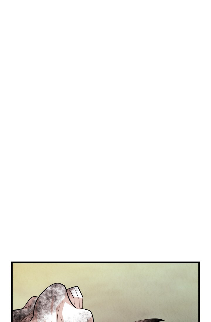 1685786441_72096588004751.jpg