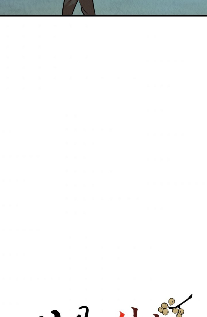 1685786446_16166421799066.jpg