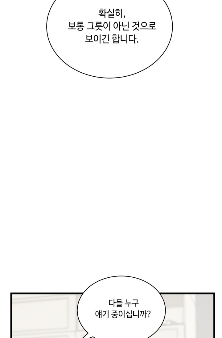 1685786462_27144229113086.jpg