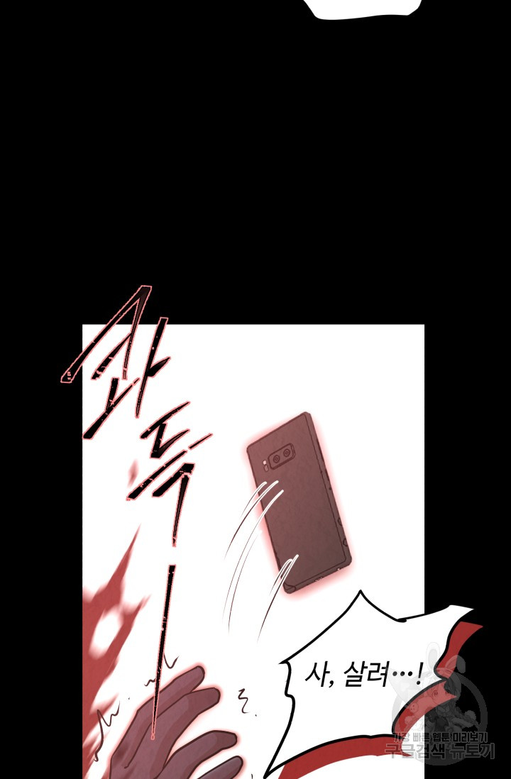 1685786856_94007366441981.jpg