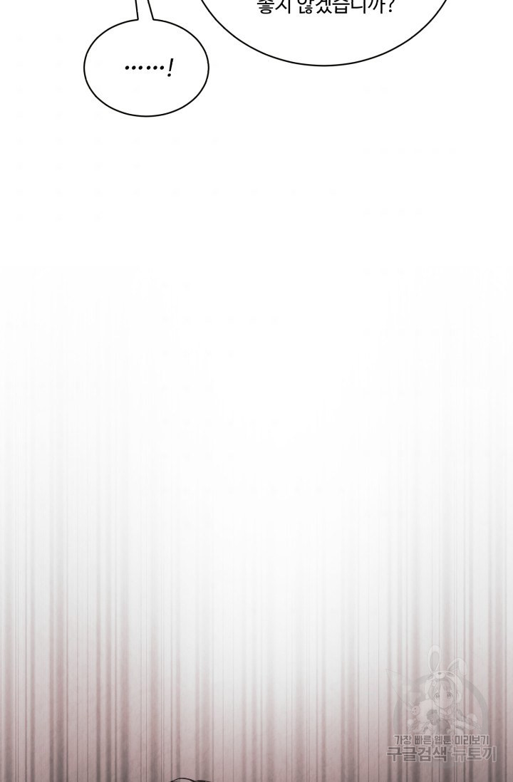 1685786861_16347705292353.jpg
