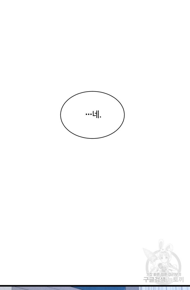 1685786837_47101611318466.jpg