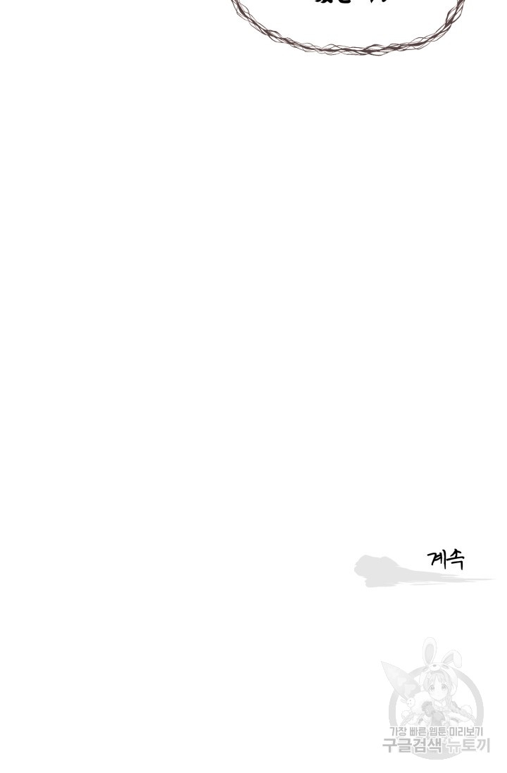 1685786863_73887271238230.jpg