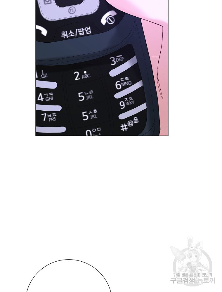 1685788315_76174868643004.jpg