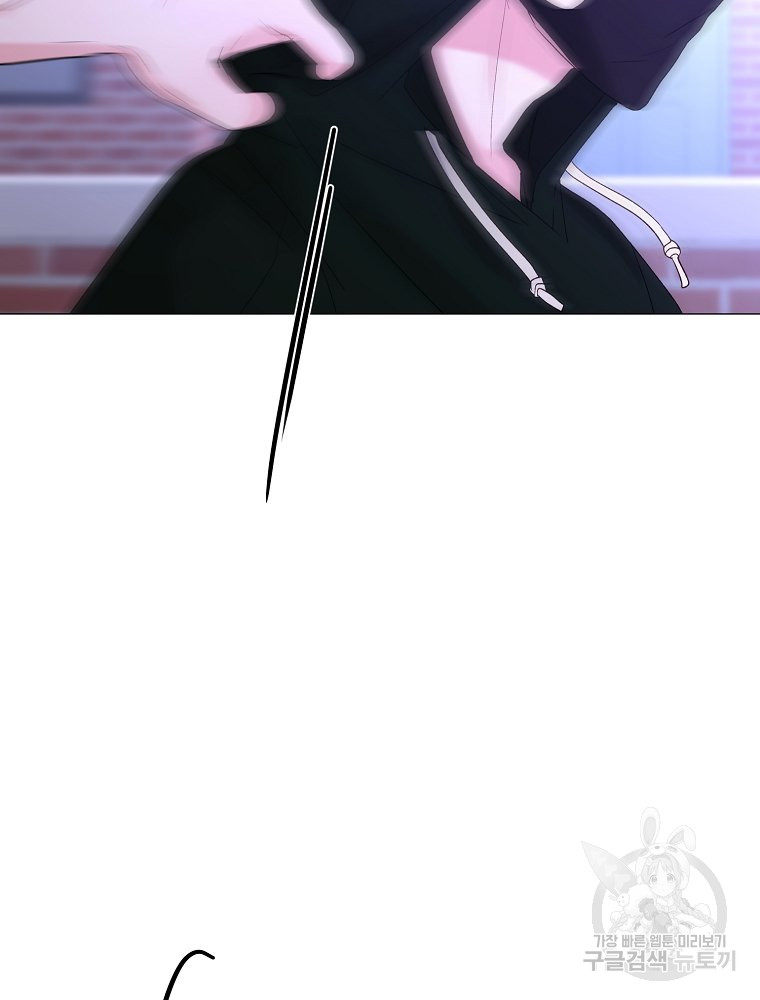 1685788347_97167385127953.jpg