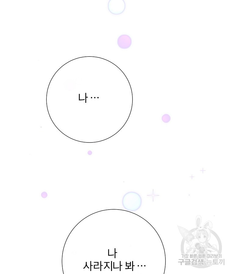 1685788357_45012056337375.jpg