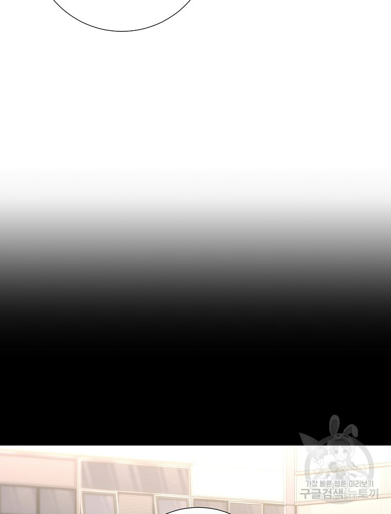 1685788321_52031749323053.jpg