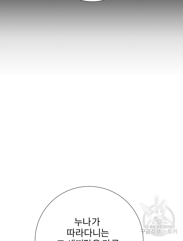 1685788327_38294894216195.jpg