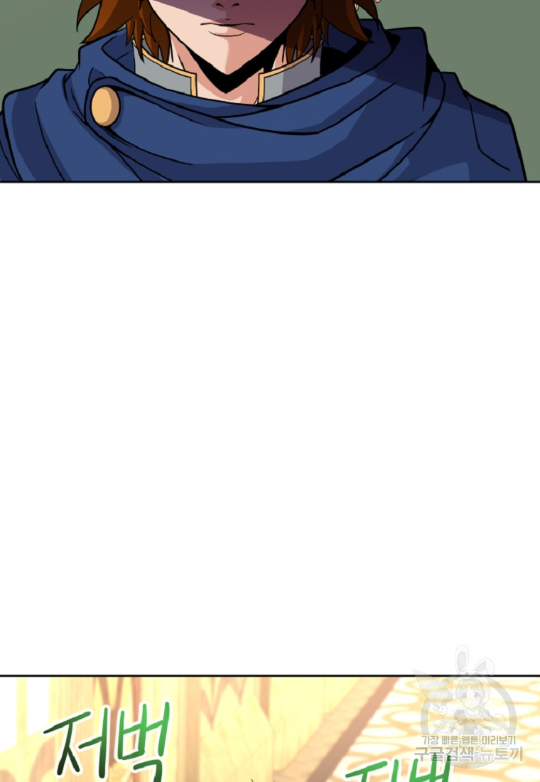 1685786869_76874396164083.jpg