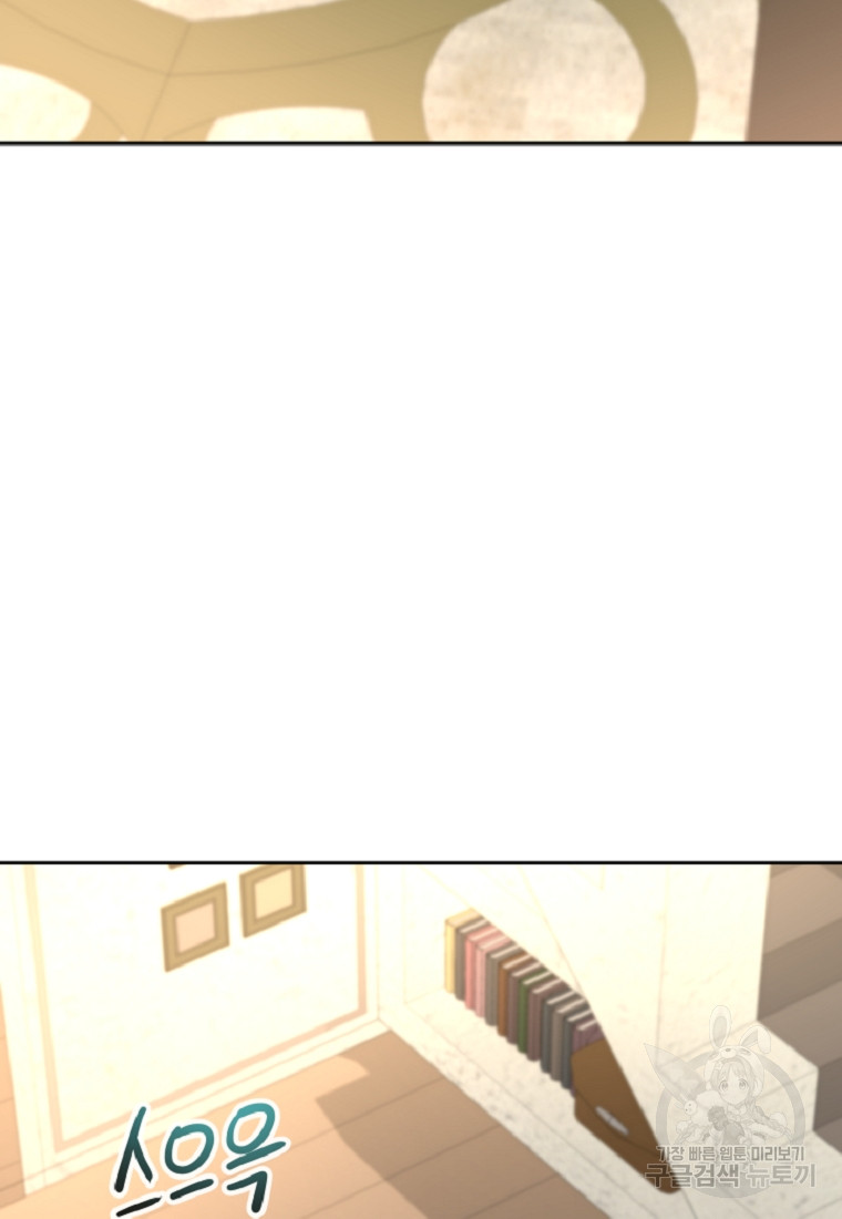 1685786870_37430363144596.jpg