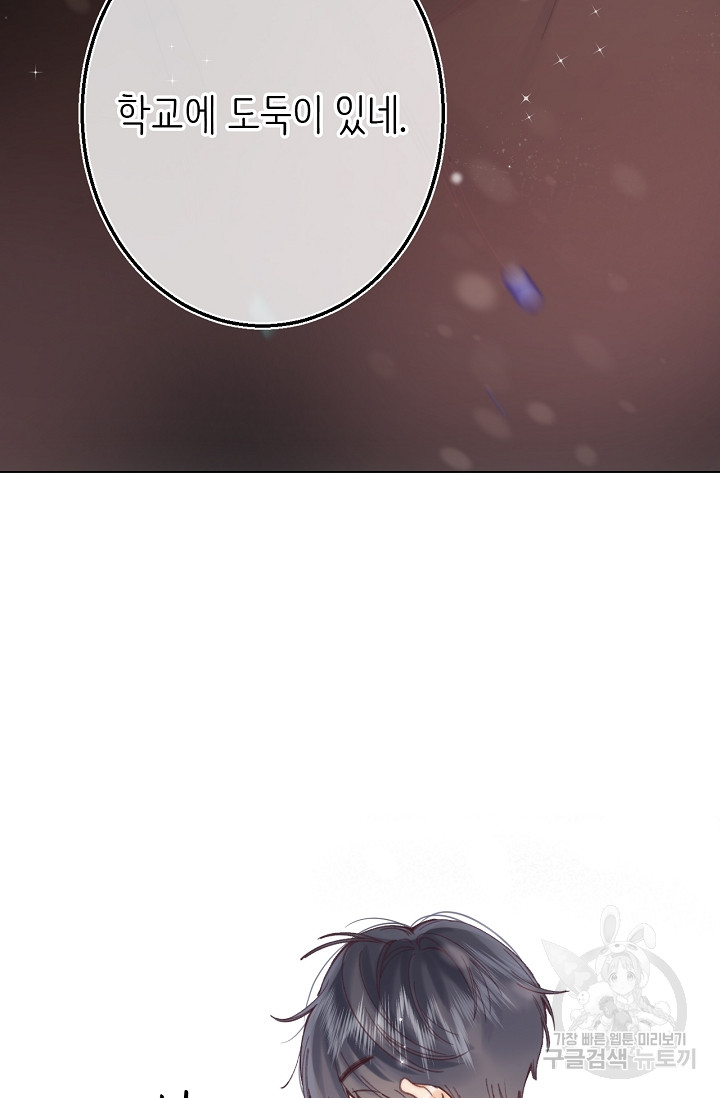 1685786239_20261886605640.jpg