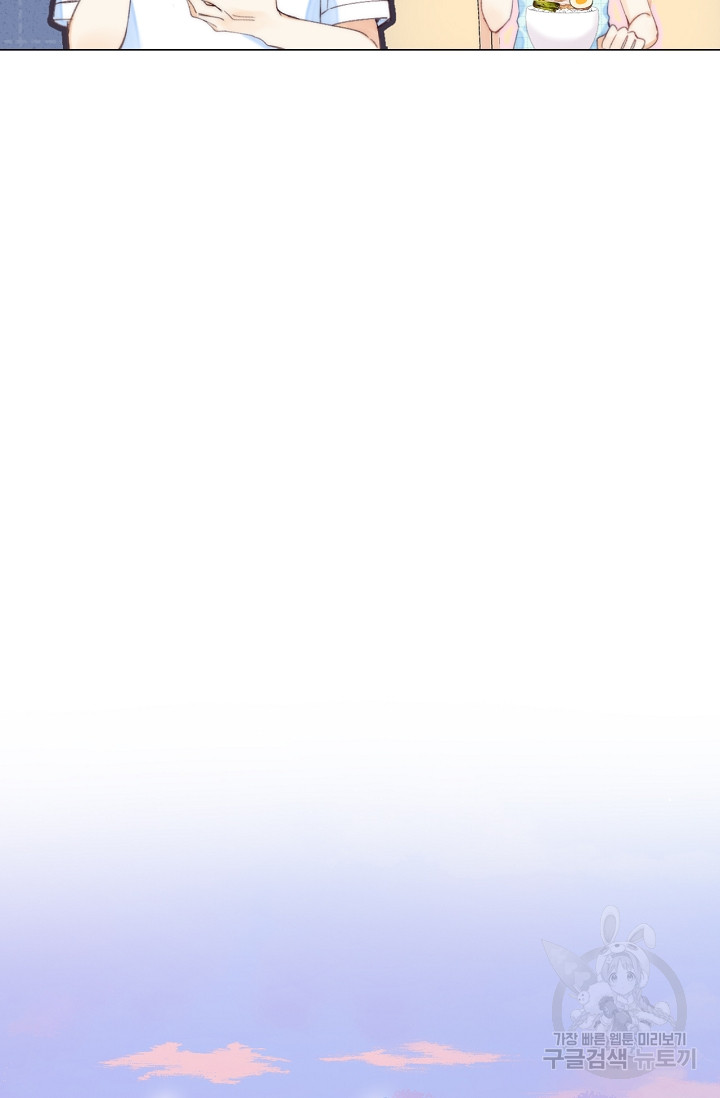 1685786234_93967582843311.jpg