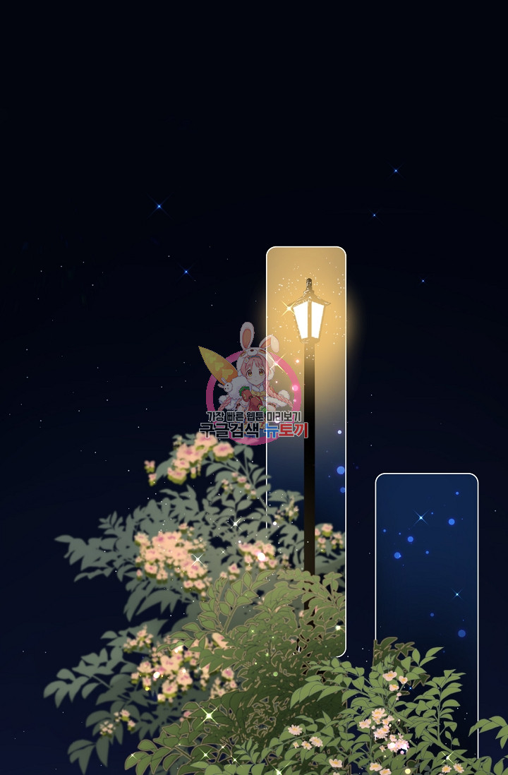 1685786229_95177182220430.jpg