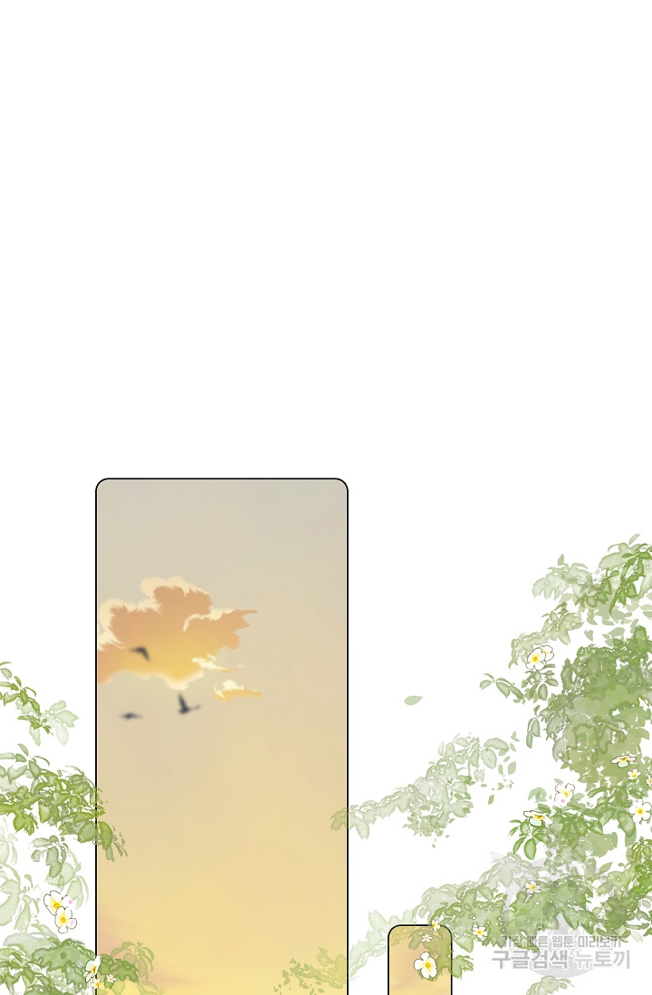 1685786704_26305884777066.jpg