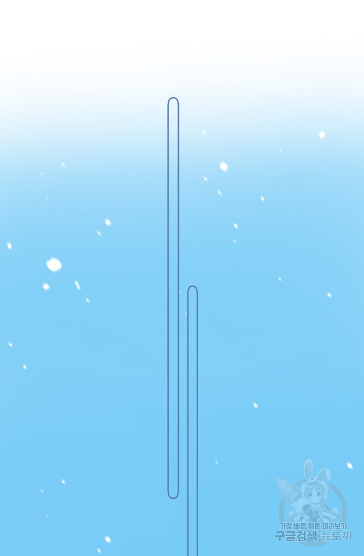 1685786577_65782605096881.jpg