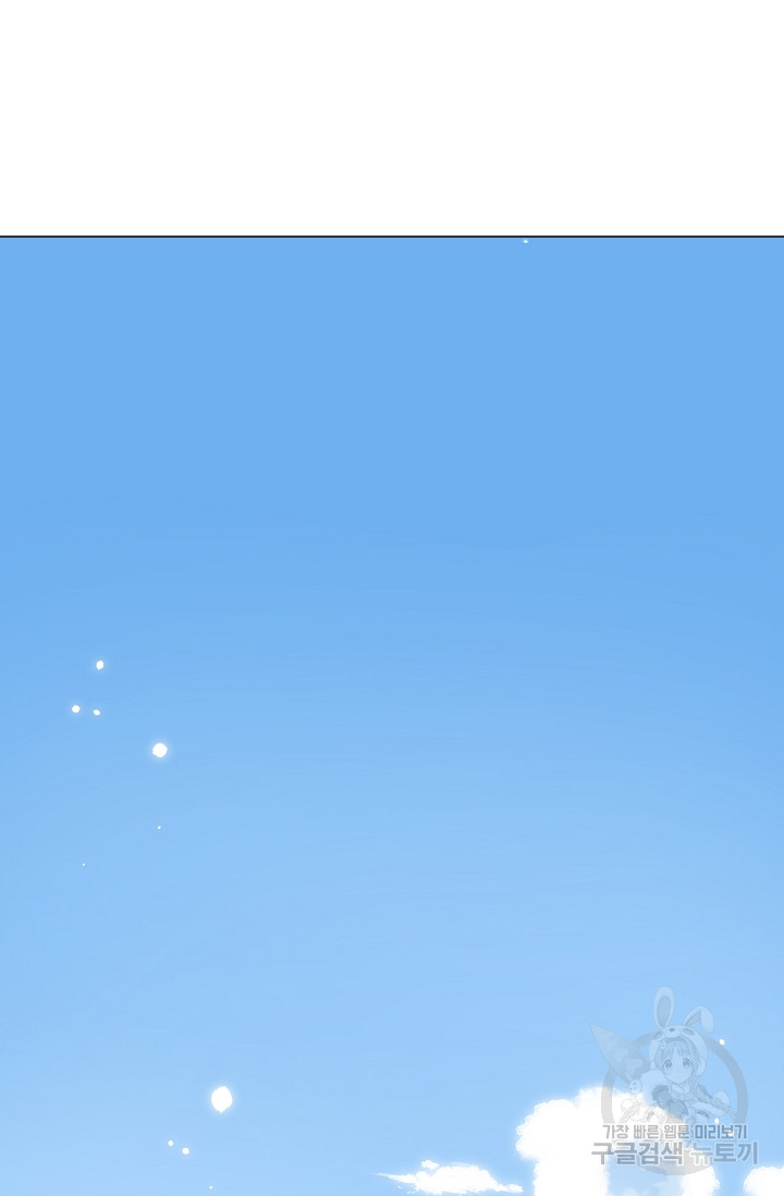1685786436_86655891178717.jpg