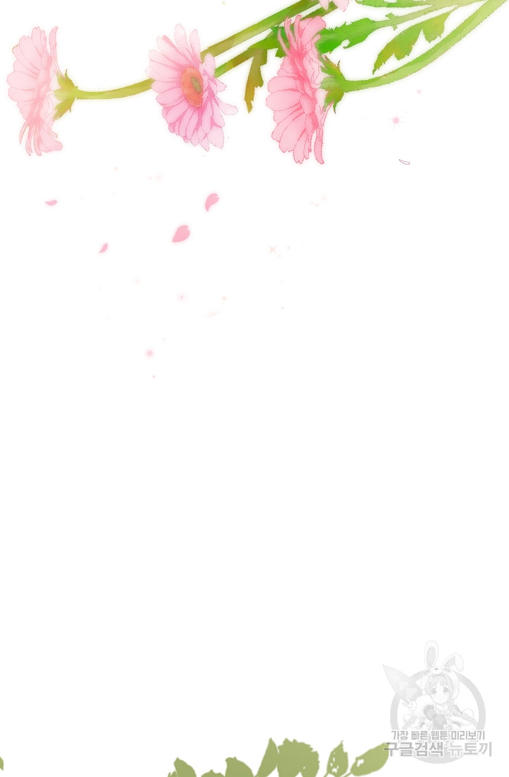 1685787050_49787404531415.jpg