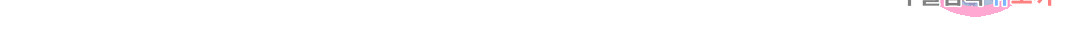 1685787004_78043081406021.jpg
