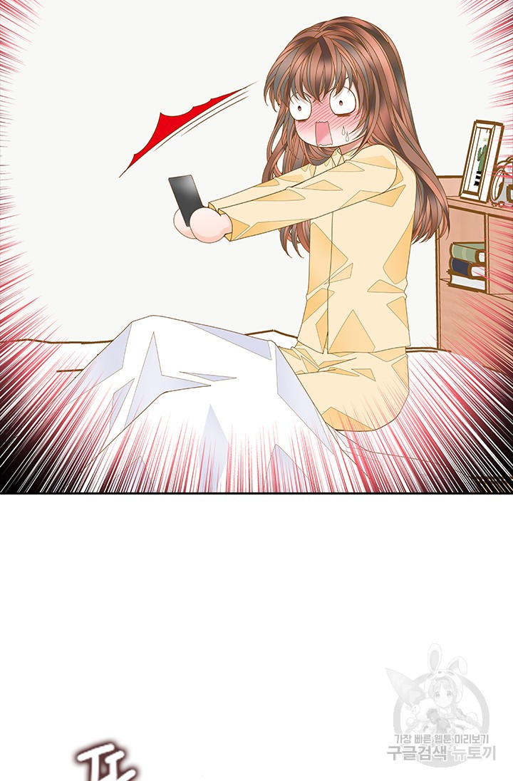 1685787383_78408039809745.jpg