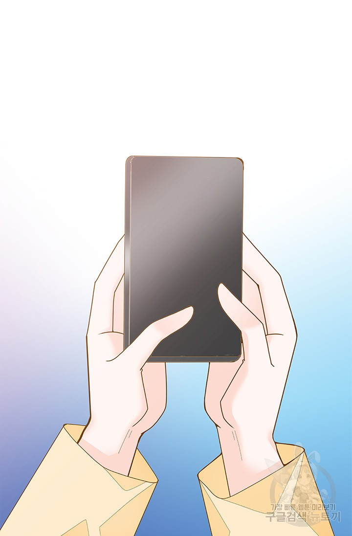 1685787379_79272626349267.jpg