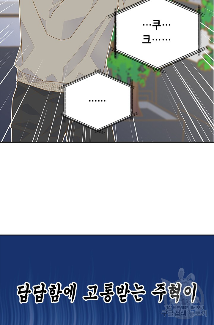 1685786664_91396136115925.jpg