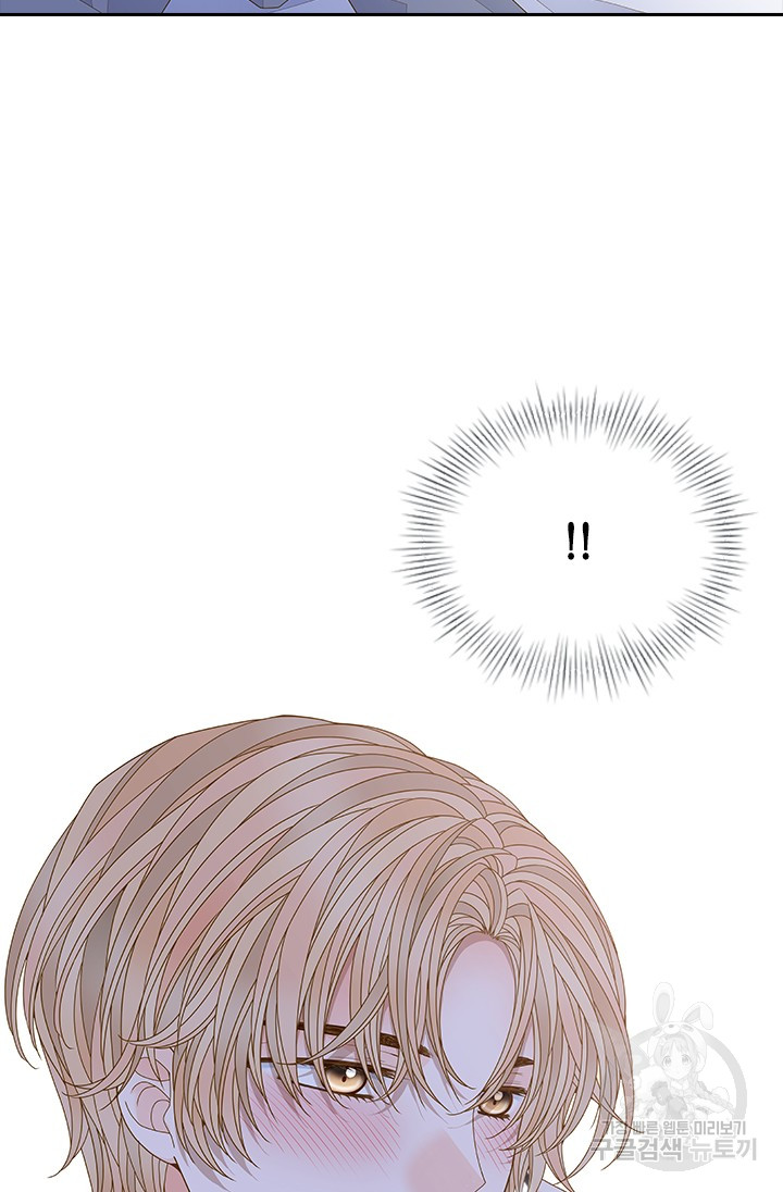 1685786661_45673257166135.jpg