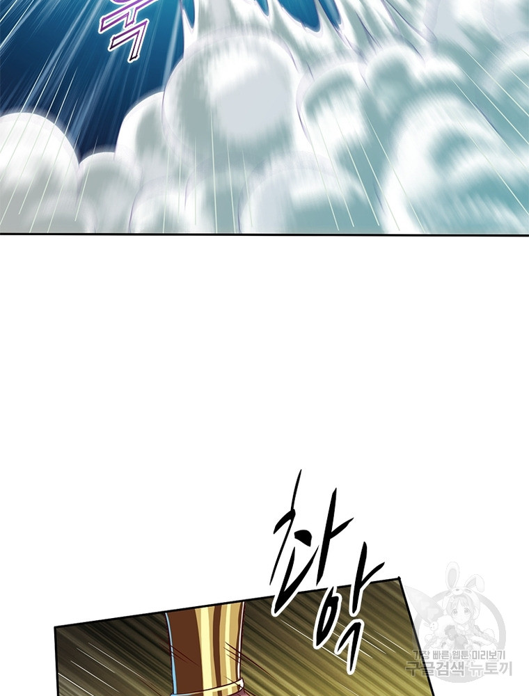1685786723_63563650329983.jpg