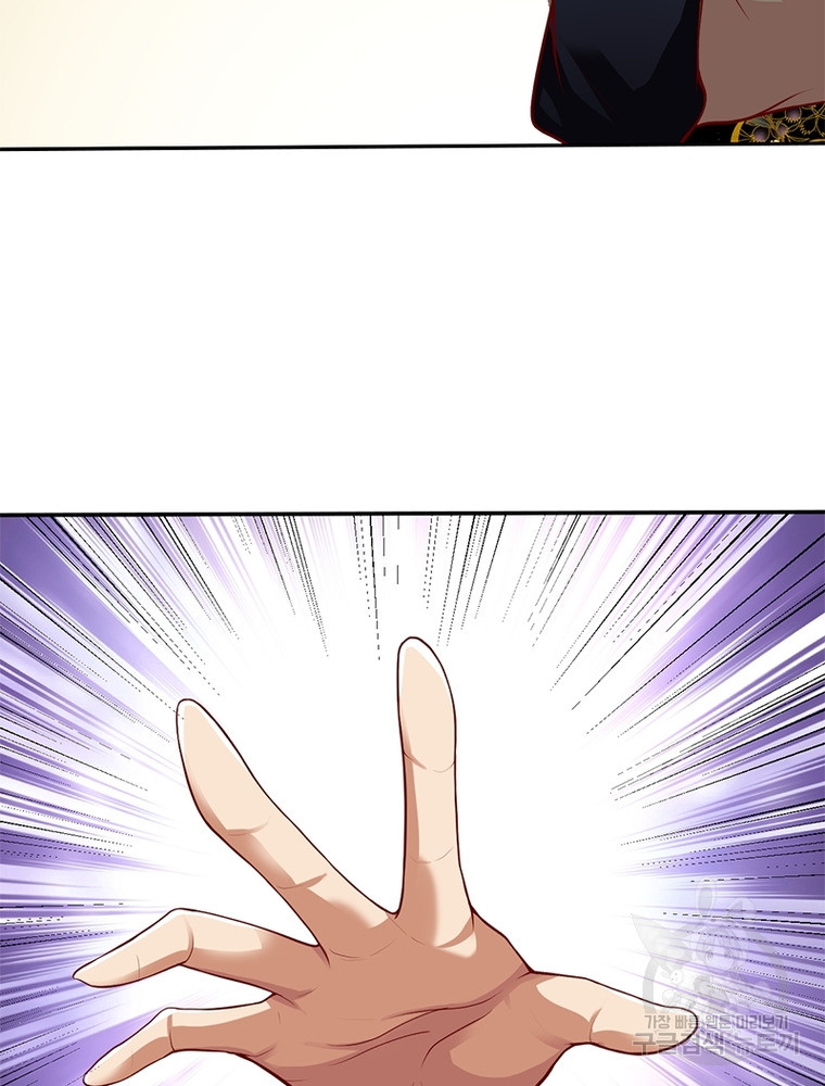 1685786751_24384688845774.jpg