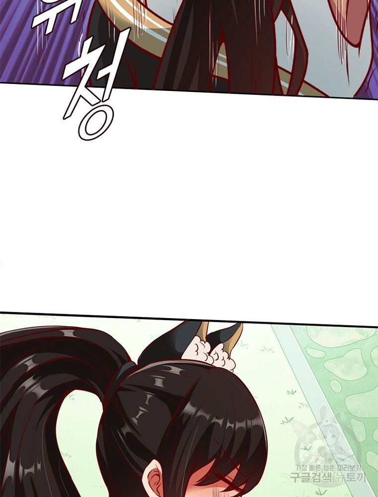 1685786746_17402765845346.jpg