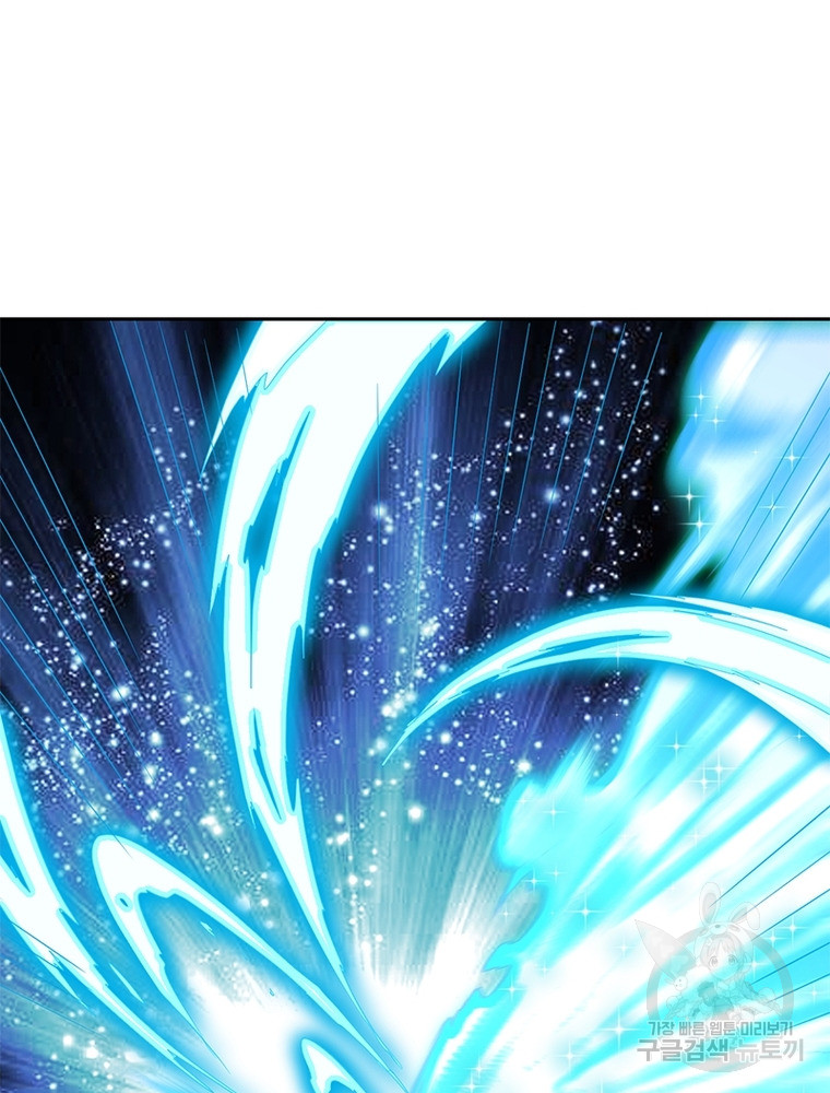 1685786737_42828059442511.jpg